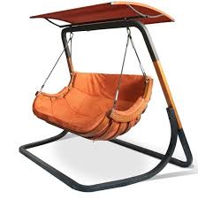 Hollywoodschaukel günstig kaufen günstiger als jeder preisvergleich finde täglich neue angebote und spare bei deinem einkauf mydealz. Hollywoodschaukel Mit Regen U Sonnenschutz Wintergarten Gartenschaukel Bezug Terracotta 3696 Im Mobel Onlineshop Bv Gmbh