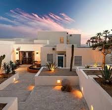 Pin By Sofiene Ben Afia On Parede Minimalist House Design Architecture House Architecture