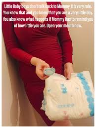 We did not find results for: ÙƒÙ„ Ù‚Ø±Ø¯ Ø§Ù„Ø§Ø¨ØªØ°Ø§Ù„ Abdl Overalls Caption Teachanshi Com