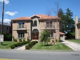Bayside Gables Queens Ny Trulia Nyc Neighborhoods Bayside Queens Ny