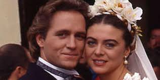 Cafe con aroma de mujer se televiso en colombia en 1994 . Pin Em Cafe