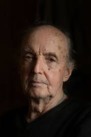 WINNERS—LensCulture Portrait Awards 2024