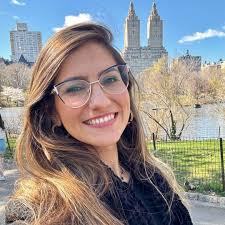 How to manage school pickups for children attending different schools in  Kearny with overlapping dismissal times?