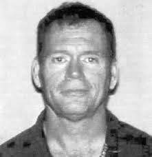 I could love a duck!” the American poet Theodore Roethke wrote hyper-  bolically, manically, in one of an aston- ishing seri