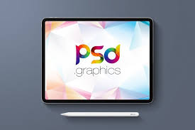 Pin Di Free Mockup
