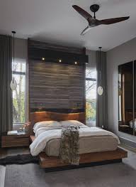 A large peninsula overlooks the dining and living room for an open concept. Bedrooms Style Interior Design Whaciendobuenasmigas