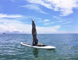 Pin On Yoga