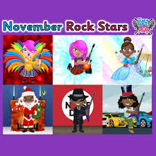 Times tables rockstars have a huge client network. Devonshire Hill Nursery And Primary School Times Table Rock Stars