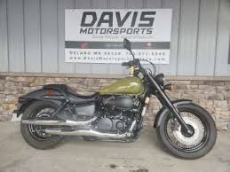 Image result for Emerald Green 1994 Shadow