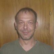 Freddy Koch (montecbau)