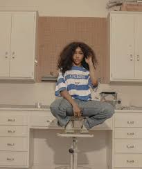 To remove ties between your spotify account and this project, click remove access for bad music on. Sza Ty Dolla Sign The Neptunes Hit Different Debuts In Top 5 On Us Spotify Streaming Chart