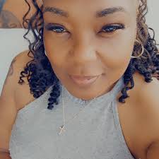 West Brunswick Class of 1988