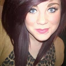 Danielle,wbu? (@daniisaac95)