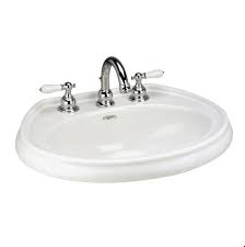 Every project is important, whether large or small, and settling on a suitable contractor is as important as selecting the right products. Mansfield Plumbing 257410000 At Heatwave Supply Premiere Plumbing Supply In Tusla Bartlesville And Ponco City Oklahama Tulsa Bartlesville Ponca City