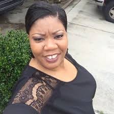 Sherika Clark's Instagram, Twitter & Facebook