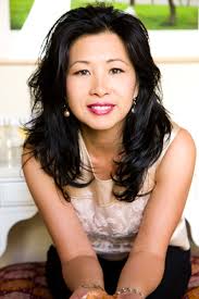 Many find the term 'Oriental' offensive. Why are perfumers still using it? 