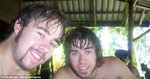 Industry Beans cafe owners behind 'deconstructed' coffees deny they're too  hipster