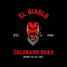 Dalam video sekarang saya membuat logo komunitas motor / club motor di coreldraw x7, cara membuat logo. Biker Clubs Logo Maker Choose From More Than 94 Logo Templates Placeit