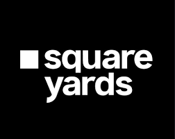 It is equal to 9 square feet or about 0.836 square meters. How Do You Calculate Square Feet To Square Yards Real Estate News