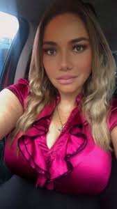 Belleza de chiricana