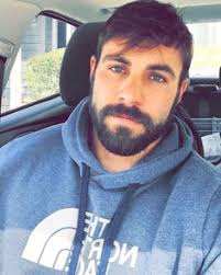 Erick Suarez (ericksuarez1840)