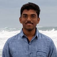 100+ perfiles de «Gowtham»