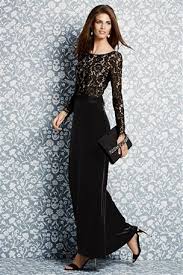Buy Black Velvet Maxi Dress From The Next Uk Online Shop Petite Length Maxi Dress Velvet Dress Long Maxi Dress Evening