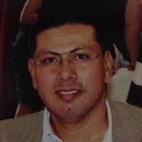 100+ "Ruben Rendon" profiles