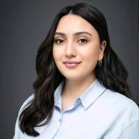 Lindsay G. Jarvis Breen