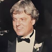 Carl Vernon Sparrow Obituary (2023)