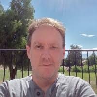 20+ "J Ott" profiles