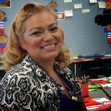 Lydia Moran (lmoran0918)