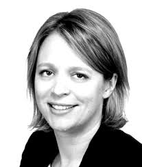 Next-Gen Innovation Partnerships