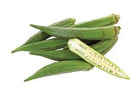 Selain penting untuk kesihatan janin, ia juga kaya mampu. Bukan Sahaja Sedap Buat Masak Kari Ada 5 Manfaat Kacang Bendi Buat Kesihatan Anda Famili Mstar