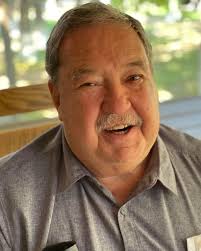 Michael Paris Bennett Obituary January 4, 2025