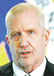 Measures target 'fentanyl tsunami'