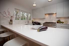 We did not find results for: Global Certificated Snow White Quartz For Stone Countertop Buy White Quartz White Quartz For Stone Countertop White Quartz Product On Alibaba Com