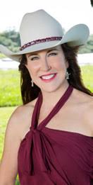 SUMMER 2020 • VOLUME XXVIII • NO. 2 • HOUSTON LIVESTOCK SHOW AND RODEO™