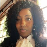 100+ "'kandice" profiles