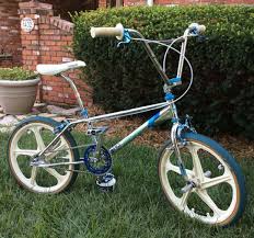 86 Haro Sport Bmx Bikes Bmx Freestyle Bmx