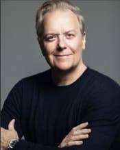 Best Menlo Park, CA Elder Law Attorneys