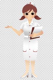 Si los derechos de autor de cualquier imagen png le pertenecen, ¡contáctenos y lo eliminaremos! Mujer Enfermera Ilustracion Enfermera Enfermera Uniforme Hospital De Dibujos Animados Diverso Nino Mano Png Klipartz