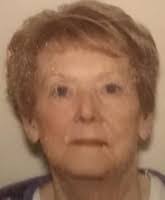 Imelda Rice's Instagram, Twitter & Facebook