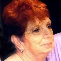 Joann Burris's Instagram, Twitter & Facebook