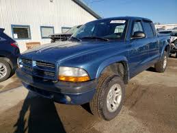 Image result for Midnight Blue 2003 Dodge