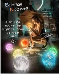 Buenas Noches En 2021 Mensages De Buenas Noches Mensajes De Buenas Noches Gifs De Buenas Noches