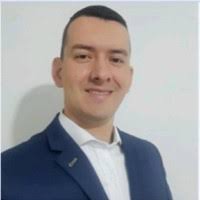 20+ "Edilberto Cano" profiles