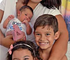 Delegação de Pinda conquista bons resultados no primeiro dia de JORI