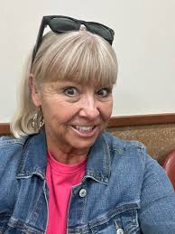 Experienced nanny seeking new family in Boulder County