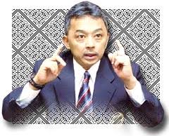 Rindu rakyat pahang terhadap almarhum sultan haji ahmad shah tiada penghujungnya. Malaysiakini Sultan Pahang Boleh Ampun Kartika